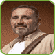 Charles K. Testimonial Photo